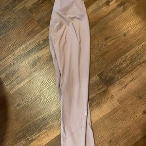 P’tula leggings medium